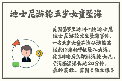 武警小哥gry2022